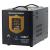 UPS CENTRALE SINUS PUR 3500VA/2400W 48V KEMOT EuroGoods Quality