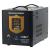 Sursa de Curent UPS pentru Centrale Termice Sinus Pur 2400W/3500VA, Protectie Tensiune, Kemot Negru