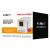 UPS CENTRALE SINUS PUR 2200VA 12V KEMOT EuroGoods Quality