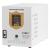 UPS CENTRALE SINUS PUR 2200VA 12V KEMOT EuroGoods Quality