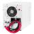 UPS CENTRALE SINUS PUR 2200VA 12V KEMOT EuroGoods Quality