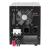 UPS CENTRALE SINUS PUR 2200VA 1600W 12V KEMOT EuroGoods Quality