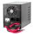 UPS CENTRALE SINUS PUR 2200VA 1600W 12V KEMOT EuroGoods Quality