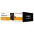 UPS CENTRALE SINUS PUR 5000VA 3500W 48V KEMOT EuroGoods Quality