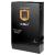 UPS CENTRALE SINUS PUR 5000VA 3500W 48V KEMOT EuroGoods Quality