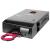 UPS CENTRALE SINUS PUR 5000VA 3500W 48V KEMOT EuroGoods Quality