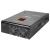 UPS CENTRALE SINUS PUR 5000VA 3500W 48V KEMOT EuroGoods Quality