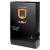 UPS CENTRALE SINUS PUR 5000VA 3500W 48V KEMOT EuroGoods Quality