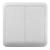 COMUTATOR PT EuroGoods Quality