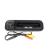 EDT-CAM515 CAMERA DE MARSARIER CU PRINDERE PE MANERUL PORTBAGAJULUI FORD FOCUS CarStore Technology