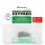 MEMBRANA TELECOMANDA EuroGoods Quality