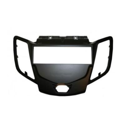 Connects2 CT24FD73 rama adaptare 1DIN FORD FIESTA MK7 2008-2017 CarStore Technology