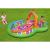 Piscina gonflabila pentru copii, de joaca, cu tobogan, 295x190x137 cm, Bestway Sing 'n Splash GartenVIP DiyLine