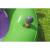 Piscina gonflabila pentru copii, de joaca, cu tobogan, 295x190x137 cm, Bestway Sing 'n Splash GartenVIP DiyLine