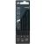 Set burghie metal HSS-TIN 4,0-10mm/5buc. GRAPHITE 57H196 HardWork ToolsRange
