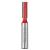 Set freze widia GRAPHITE 57H210 HardWork ToolsRange