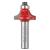 Set freze widia GRAPHITE 57H210 HardWork ToolsRange