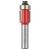 Set freze widia GRAPHITE 57H210 HardWork ToolsRange