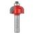 Set freze widia GRAPHITE 57H210 HardWork ToolsRange