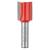 Set freze widia GRAPHITE 57H210 HardWork ToolsRange