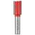 Set freze widia GRAPHITE 57H210 HardWork ToolsRange