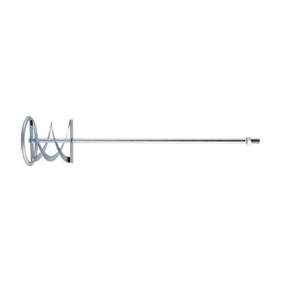 Paleta de amestecare pentru mortar 120mm,M14 Neo Tools 56-021 HardWork ToolsRange