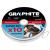 Disc debitare metal 125x22.2x1.0 mm GRAPHITE 55H576 HardWork ToolsRange