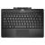 TABLETA CU TASTATURA 10.1 EDGE WINDOWS 11 PRO EuroGoods Quality