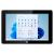 TABLETA CU TASTATURA 10.1 EDGE WINDOWS 11 PRO EuroGoods Quality