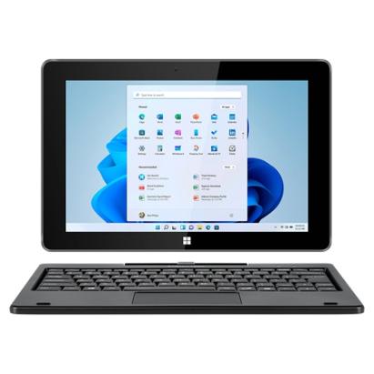 TABLETA CU TASTATURA 10.1 EDGE WINDOWS 11 PRO EuroGoods Quality