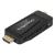 TUNER DVB-T2 HEVC H.265 HDMI KRUGER&MATZ EuroGoods Quality