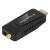 TUNER DVB-T2 HEVC H.265 HDMI KRUGER&MATZ EuroGoods Quality