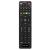 TUNER DVB-T2 HEVC H.265 HDMI KRUGER&MATZ EuroGoods Quality