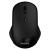 MOUSE USB WIRELESS SPK7423 PHILIPS EuroGoods Quality