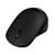 MOUSE USB WIRELESS SPK7423 PHILIPS EuroGoods Quality