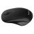 MOUSE USB WIRELESS SPK7423 PHILIPS EuroGoods Quality