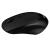 MOUSE USB WIRELESS SPK7423 PHILIPS EuroGoods Quality