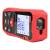 TELEMETRU DIGITAL LM70A UNI-T EuroGoods Quality