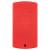 MULTIMETRU DIGITAL UT120B UNI-T EuroGoods Quality