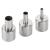 PISTOL AER CALD REWORK 300W REBEL EuroGoods Quality