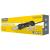 PISTOL AER CALD REWORK 300W REBEL EuroGoods Quality