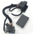TF-NTG6 Video in miscare Mercedes Comand NTG6 CarStore Technology