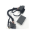 TF-NTG6 Video in miscare Mercedes Comand NTG6 CarStore Technology