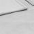 Prosop pentru sezlong, cu 3 buzunare, microfibra, gri, 210x75 cm, Springos GartenVIP DiyLine