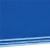Prosop de plaja cu uscare rapida, microfibra, albastru inchis, 150x75 cm, Springos GartenVIP DiyLine