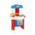 Bucataria micutului Chef PlayLearn Toys