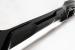 Difuzor Bara Spate Evacuare Dubla Negru Lucios BMW 2 Series F44 Gran Coupé (2020-up) M235I Design Performance AutoTuning