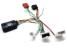 Connects2 CTSVX006 adaptor comenzi volan OPEL VIVARO/MOVANO CarStore Technology