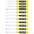 Set surubelnite de precizie TOP MASTER 220103 HardWork ToolsRange