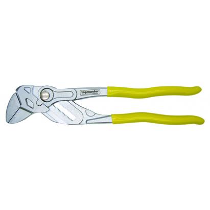 Cleste cheie 250mm TOP MASTER 210130 HardWork ToolsRange